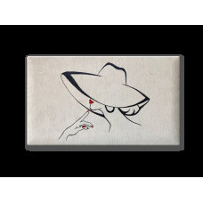 Керамогранитный обогреватель KEN-500 "Моніка" Керамогранитный обогреватель KEN-500 "Моніка"