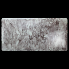 Керамогранитный обогреватель KEN-1000 "Глянец" родонит