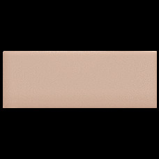 Керамогранитный обогреватель KEN-900 "Космос жаккард" бежевый Керамогранитный обогреватель KEN-900 "Космос жаккард" бежевый