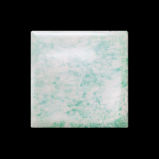 Керамогранитный обогреватель KEN-500K "Глянец" мятный Керамогранитный обогреватель KEN-500K "Глянец" мятный