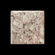 Керамогранитный обогреватель KEN-500K "Глянец" родонит Керамогранитный обогреватель KEN-500K "Глянец" родонит