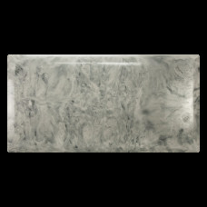 Керамогранитный обогреватель KEN-1000 "Глянец" мраморный