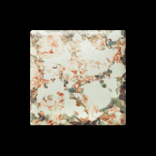 Керамогранитный обогреватель KEN-500К "Глянец" оникс Керамогранитный обогреватель KEN-500К "Глянец" оникс