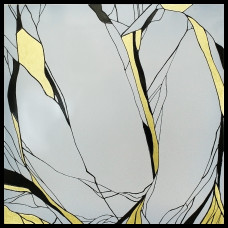 Металлокерамический дизайн-обогреватель UDEN-500К "Скеля" Металлокерамический дизайн-обогреватель UDEN-500К "Скеля"