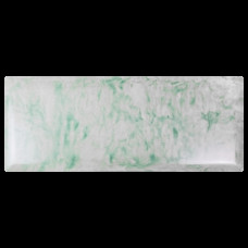 Керамогранитный обогреватель KEN-700 "Глянец" мятный Керамогранитный обогреватель KEN-700 "Глянец" мятный