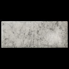 Керамогранитный обогреватель KEN-700 "Глянец" мраморный Керамогранитный обогреватель KEN-700 "Глянец" мраморный