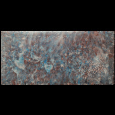 Керамогранитный обогреватель KEN-600 "Филигри шелк" оникс Керамогранитный обогреватель KEN-600 "Филигри шелк" оникс