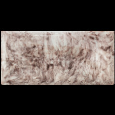 Керамогранитный обогреватель KEN-600 "Глянец" родонит Керамогранитный обогреватель KEN-600 "Глянец" родонит