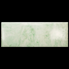 Керамогранитный обогреватель KEN-900 "Глянец" мятный Керамогранитный обогреватель KEN-900 "Глянец" мятный