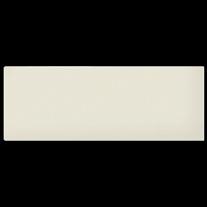 Керамогранитный обогреватель KEN-900 "Космос жаккард" кварцевый Керамогранитный обогреватель KEN-900 "Космос жаккард" кварцевый