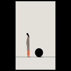 Металлокерамический дизайн-обогреватель UDEN-500 "Приховане" Металлокерамический дизайн-обогреватель UDEN-500 "Приховане"