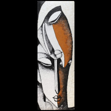 Керамогранитный обогреватель KEN-1400 "Saudade" Керамогранитный обогреватель KEN-1400 "Saudade"