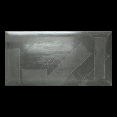 Керамогранитный обогреватель KEN-600 "Хаос фігур" Керамогранитный обогреватель KEN-600 "Хаос фігур"