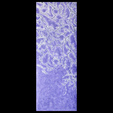 Керамогранитный обогреватель KEN-900 "Громовиця" Керамогранитный обогреватель KEN-900 "Громовиця"