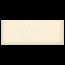 Керамогранитный обогреватель KEN-700 "Гранж жаккард" бежевый