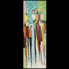 Керамогранитный обогреватель KEN-1400 "Енергія переміщення" Керамогранитный обогреватель KEN-1400 "Енергія переміщення"