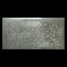 Керамогранитный обогреватель KEN-1000 "Хуртовина" Керамогранитный обогреватель KEN-1000 "Хуртовина"