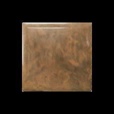 Керамогранитный обогреватель KEN-500K "Глянец" опал