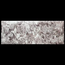 Керамогранитный обогреватель KEN-900 "Глянец" родонит Керамогранитный обогреватель KEN-900 "Глянец" родонит