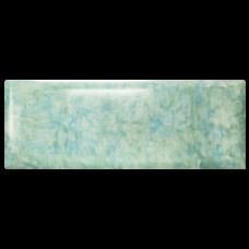 Керамогранитный обогреватель KEN-900 "Глянец" нефритовый Керамогранитный обогреватель KEN-900 "Глянец" нефритовый