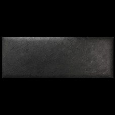 Керамогранитный обогреватель KEN-900 "Гранж жаккард" графитовый Керамогранитный обогреватель KEN-900 "Гранж жаккард" графитовый