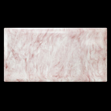 Керамогранитный обогреватель KEN-1000 "Глянец" клубничный