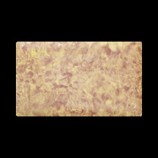 Керамогранитный обогреватель KEN-500 "Гранж жаккард" персиковый Керамогранитный обогреватель KEN-500 "Гранж жаккард" персиковый