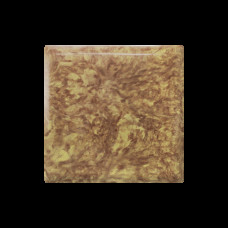 Керамогранитный обогреватель KEN-500K "Глянец" персиковый Керамогранитный обогреватель KEN-500K "Глянец" персиковый