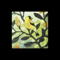 Керамогранитный обогреватель KEN-500К "Зелений ранок" Керамогранитный обогреватель KEN-500К "Зелений ранок"