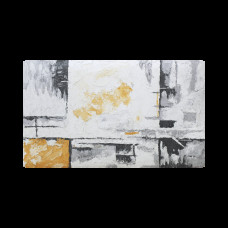 Керамогранитный обогреватель KEN-500 "Відлуння осені" Керамогранитный обогреватель KEN-500 "Відлуння осені"