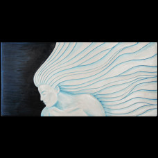 Керамогранитный обогреватель KEN-600 "Вітер" Керамогранитный обогреватель KEN-600 "Вітер"