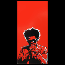 Металлокерамический дизайн-обогреватель UDEN-700 "Вікенд" Металлокерамический дизайн-обогреватель UDEN-700 "Вікенд"