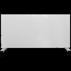 Ножка-стойка к обогревателю UDEN-S на колесах