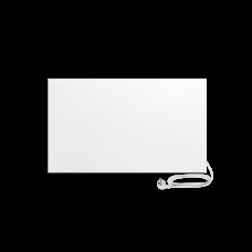 Металлокерамический обогреватель UDEN-500 "универсал" Металлокерамический обогреватель UDEN-500 "универсал"