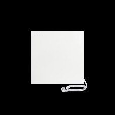 Металлокерамический обогреватель UDEN-500К "универсал" Металлокерамический обогреватель UDEN-500К "универсал"