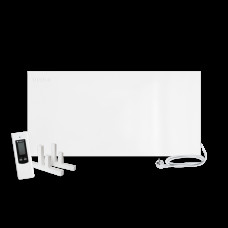 Металлокерамический обогреватель UDEN-700 "универсал" с ДУ + ножка-подставка Металлокерамический обогреватель UDEN-700 "универсал" с ДУ + ножка-подставка