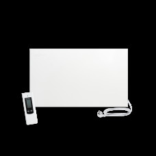 Металлокерамический обогреватель UDEN-500 "универсал" c ДУ Металлокерамический обогреватель UDEN-500 "универсал" c ДУ