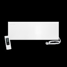 Металлокерамический обогреватель UDEN-500D "универсал" c ДУ Металлокерамический обогреватель UDEN-500D "универсал" c ДУ