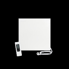 Металлокерамический обогреватель UDEN-500К "универсал" с ДУ Металлокерамический обогреватель UDEN-500К "универсал" с ДУ