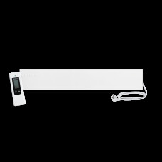 Металлокерамический обогреватель UDEN-250 "универсал" с ДУ Металлокерамический обогреватель UDEN-250 "универсал" с ДУ