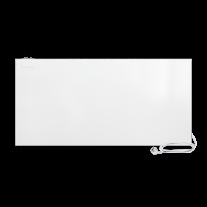 Металлокерамический обогреватель UDEN-1000 "универсал"