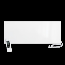 Металлокерамический обогреватель UDEN-900 "универсал" с ДУ Металлокерамический обогреватель UDEN-900 "универсал" с ДУ