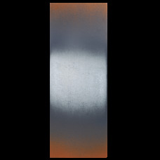 Металлокерамический дизайн-обогреватель UDEN-500D "Імла" Металлокерамический дизайн-обогреватель UDEN-500D "Імла"