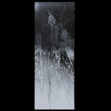 Металлокерамический дизайн-обогреватель UDEN-500D "Дим" Металлокерамический дизайн-обогреватель UDEN-500D "Дим"