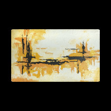 Керамогранитный обогреватель KEN-500 "Магія перетинання" Керамогранитный обогреватель KEN-500 "Магія перетинання"