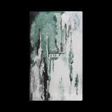 Керамогранитный обогреватель KEN-500 "Смарагдова меланхолія" Керамогранитный обогреватель KEN-500 "Смарагдова меланхолія"