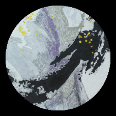 Керамогранитный обогреватель KEN-1300 "Зорепад" Керамогранитный обогреватель KEN-1300 "Зорепад"