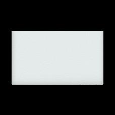 Керамогранитный обогреватель KEN-500 "Гранж жаккард" белоснежный Керамогранитный обогреватель KEN-500 "Гранж жаккард" белоснежный