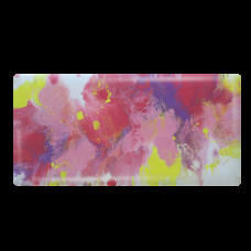 Керамогранитный обогреватель KEN-600 "Флер" Керамогранитный обогреватель KEN-600 "Флер"