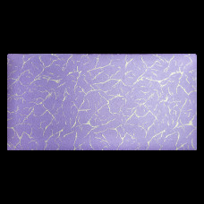 Керамогранитный обогреватель KEN-1000 "Магія візерунка" Керамогранитный обогреватель KEN-1000 "Магія візерунка"